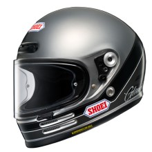 GLAMSTER 06 Abiding TC-10